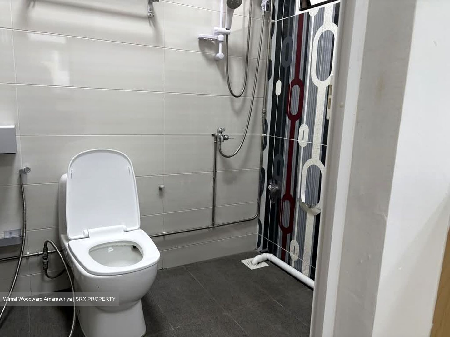 Blk 11 Pine Close (Geylang), HDB 5 Rooms #586361171